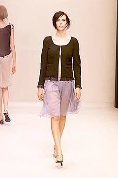 Look 24